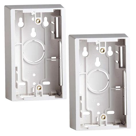 Leviton 42777